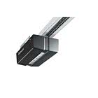 Hörmann ProMatic Akku Serie 4 inkl. Akku und 1 Handsender