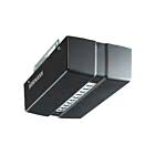 Hörmann Austauschantrieb ProMatic Serie 4, Antriebskopf