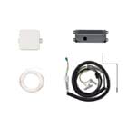 Marantec Protect-Switch 190 Anschlusseinheit für bauseitigen Schlupftürkontakt