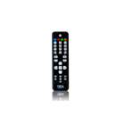 BEA Infrarot-Fernbedienung zum Einstellen von Radar und Laserscannern 