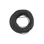 Marantec Schleifenkabel, Typ SIAF 1,5 mm, 50 m