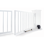 RotaMatic 1 Serie 3 BiSecur