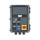 Marantec MFZ RS 301 V Rampensteuerung für Vorschubbrücken - ohne Senkfunktion