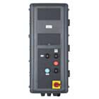 Marantec RS 301 K Rampensteuerung mit CS320 Torsteuerung für Überladebrücken mit Klappkeil