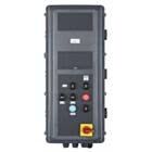 Marantec RS 301 V Rampensteuerung mit CS320 Torsteuerung für Überladebrücken mit Vorschublippe