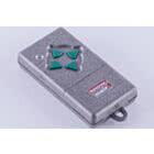 Rundum Meir Handsender 868,30 MHz, 4-Befehl