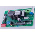 Rundum Meir Steuerplatine DCM 21 für Torantrieb MZ 4 ab Bj. 2005