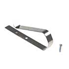 Sommer Halterungs Clip für Pearl-Handsender