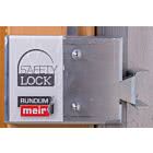 Rundum Meir Einbruchssicherung Safetylock