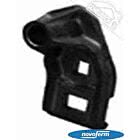 Novoferm Laufrollenhalter FLZ/BLZ unten links