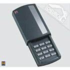 Funk-Codetaster FCT10b 868 MHz von Hörmann