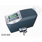 Normstahl Schiebetorantrieb EVO 400