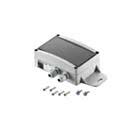 Sommer DoorScout Receiver 8k2