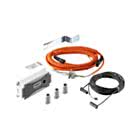 Sommer OSE-Set mit GIGAbox