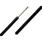 Sommer Lichtgitter 10 m 21 Strahlen h=2,0 m