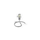 SOMMER Lumi Stick twist M / ML Beleuchtung