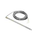 Sommer Lumi Strip Beleuchtung/Warnlicht