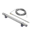 Sommer Lumi Strip Halterung Set Beleuchtung/Warnlicht