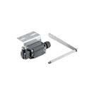 Sommer Schlaffseilsicherung rechts