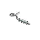 Sommer Seilhaken offen