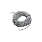 Sommer Verbindungskabel, 20 m