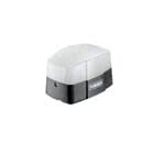 Sommer LED-Warnlicht slim