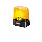 Sommer Warnlicht 24 V