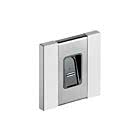 Sommer Fingerscanner ENTRAsys+ Unterputz (SOMloq2)