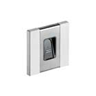 Sommer Fingerscanner ENTRAsys+ Aufputz (SOMloq2)