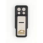Sommer Slider Vibe 4-Befehl Handsender