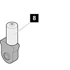 8. Sommer Motor, twist 200, 200 E, 200 EL