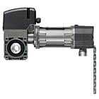 Marantec Antriebspaket STA 1-10-24 KE 400 V/3 ~ AWG 25,4 – CS320 – 5,0 m