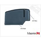 Marantec Gehäusedeckel , STA1 (Ersatzteile Torantriebe)