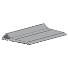 Hörmann Set 2 Sturmschwelle LZ>3000