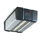 Hörmann Austauschantrieb SupraMatic P Serie 4 BiSecur, Antriebskopf