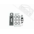 Teckentrup Schlaffseilschalter Typ Marantec für SW, SW 40, SW 80, SLW (TORANTRIEBE)