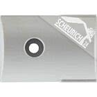 Teckentrup SW, SW 40, SW 80, SLW, Fingerschutz Schlupftür Innenseite links und rechts verwendbar (TORANTRIEBE)