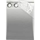 Teckentrup SW, SW 40, SW 80, SLW, Fingerschutz Außenkappe rechts für Schlupftüre außen AS AS rechts (TORANTRIEBE)