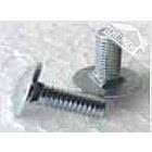 Teckentrup Schlossschraube M6 x 16 20 Stück