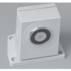 Hekatron Türhaftmagnet THM 413 24 V