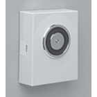 Hekatron Türhaftmagnet THM 433-1 24 V