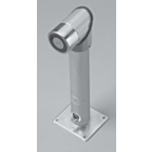 Hekatron Türhaftmagnet THM 439/335 24 V