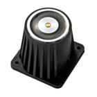 Hekatron Türhaftmagnet THM 440 24 V