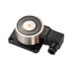 Hekatron Türhaftmagnet THM 442 24 V