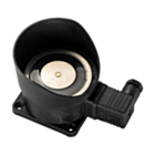 Hekatron Türhaftmagnet THM 444 24 V