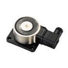 Hekatron Türhaftmagnet THM 446 24 V