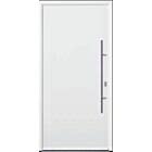 Hörmann Aktions-Haustür Thermo65 Motiv 010