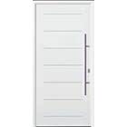 Hörmann Aktions-Haustür Thermo65 Motiv 015