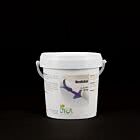 Livos   TOGIS Binder Nr. 8160, 2,5 kg