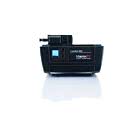 Marantec Torantrieb Comfort 260